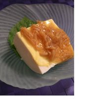 基本からアレンジまで！思わずつくりたくなる「変わり冷ややっこ」の