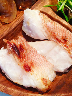 粕漬・西京漬☆トースターでぷりっと焼こう-レシピのメイン写真