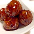 シャキシャキ!簡単肉団子♡