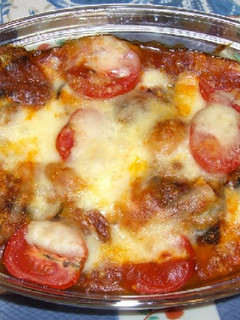 サンマでイタリアン-レシピのメイン写真