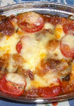 サンマでイタリアン-レシピのメイン写真