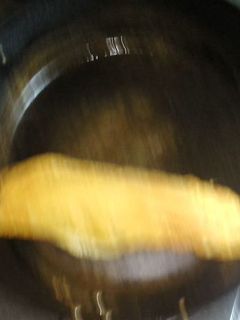 ふわふわ卵焼き-レシピのメイン写真