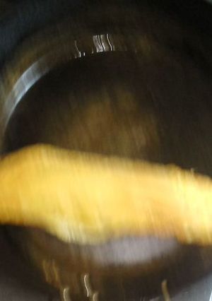 ふわふわ卵焼き-レシピのメイン写真