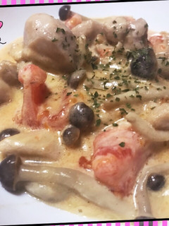 簡単絶品♡鶏もも肉のトマトチーズ炒め♡-レシピのメイン写真
