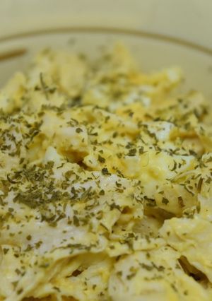 ビールにオススメ！ササミの柚子胡椒風味-レシピのメイン写真
