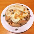 ❁チーズメロンパン❁