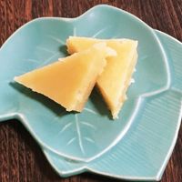 基本からアレンジまで！思わずつくりたくなる「柚子りんご」の
