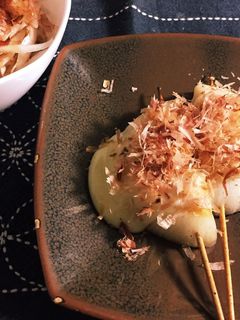 新たまねぎのチーズ焼き-レシピのメイン写真