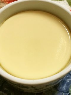 具なしの♡ぷるぷる茶わん蒸し-レシピのメイン写真
