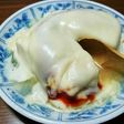 レンチン1分半!豆腐チーズ☆