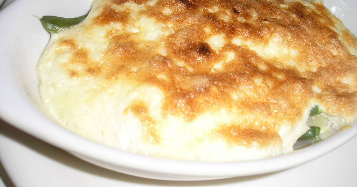 基本からアレンジまで!思わずつくりたくなる「鮭 卵白」のレシピ集 | クックパッド