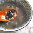 美肌雑穀スープ