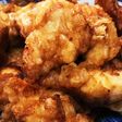 鶏むね肉とり天&鳥南蛮【男の鶏料理】