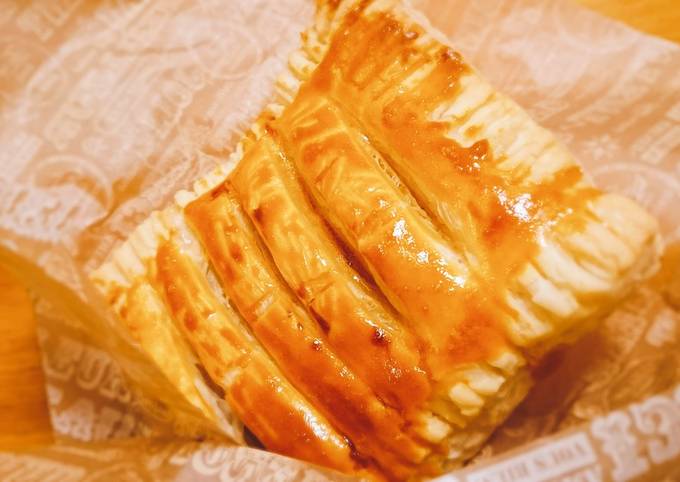 レイニーdeli （ROOTOTE | ルートート/RT.rainy ROO(レイニールー).LT  