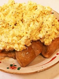 超☆カンタンなチキン南蛮-レシピのメイン写真
