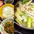 白ネギ使いきり!万能薬味&スープ☆