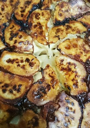 何個でも食べちゃう❤餃子-レシピのメイン写真