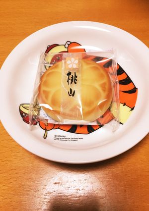 ❁冷凍庫で冷んやり♡和菓子❁*-レシピのメイン写真
