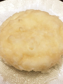 レンジで作る!甘酒のもっちもち蒸しパン-レシピのメイン写真