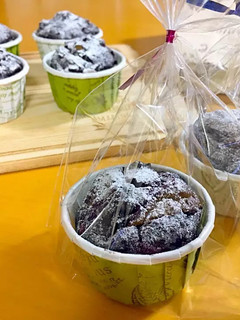 簡単❃豆腐ガトーショコラ-レシピのメイン写真