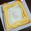 ラピュタのパズーパン☆
