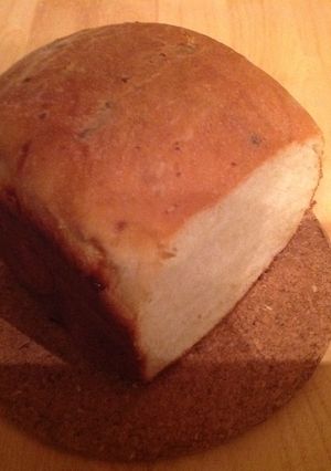★パン★春よ恋でもちもちチーズブレッド！-レシピのメイン写真