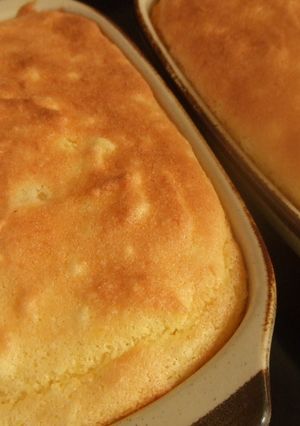 じゃがケーキε- (´ー`*)-レシピのメイン写真