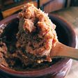 おうちで作る手作り味噌