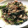 簡単!野菜たっぷりミートソース