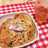 ケチャップだけ◉簡単トマトソースパスタ