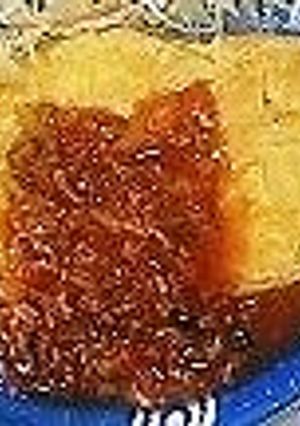 トロトロオムレツ-レシピのメイン写真