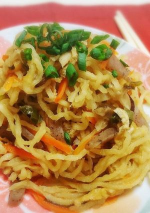切り干し大根が隠し味でワンランク上の味に-レシピのメイン写真