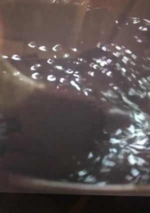 徳江さんの餡作り覚書-レシピのメイン写真