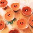 簡単! チョコムース