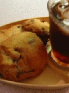 チョコレート チップ クッキー-レシピのメイン写真