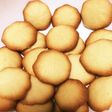 ラングドシャ✨どの家庭にもある材料で!