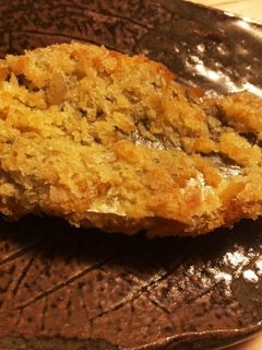 ズボラでも美味しく!ヘルシー白身魚フライ-レシピのメイン写真