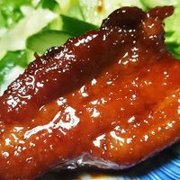 基本からアレンジまで！思わずつくりたくなる「豚バラ肉 スペアリブ