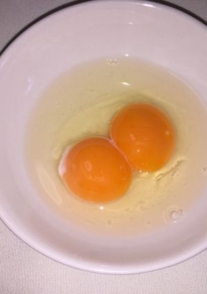ほんとに美味しいベイクドチーズケーキ-レシピのメイン写真