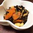 ひじき煮 関西風