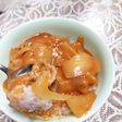 祖母のやさしい ハヤシライス