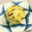 塩昆布でつくる ほくほくポテトサラダ