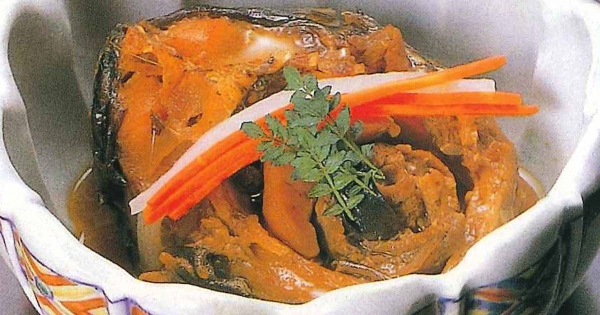 基本からアレンジまで!思わずつくりたくなる「鯉料理」のレシピ集 | クックパッド