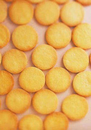 レシピ3-レシピのメイン写真