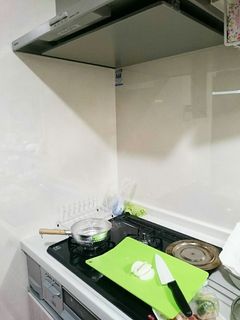 目に染みない!玉ねぎの切り方♪-レシピのメイン写真
