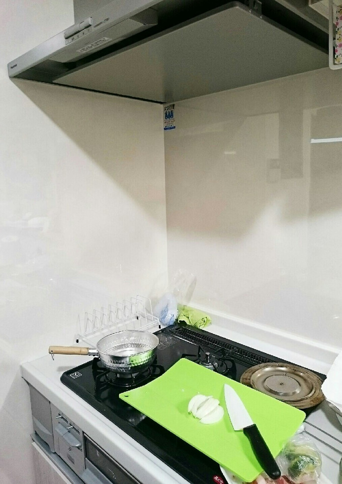 目に染みない！玉ねぎの切り方♪-レシピのメイン写真