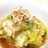 簡単♡副菜 癖になる白菜の炒めお浸し