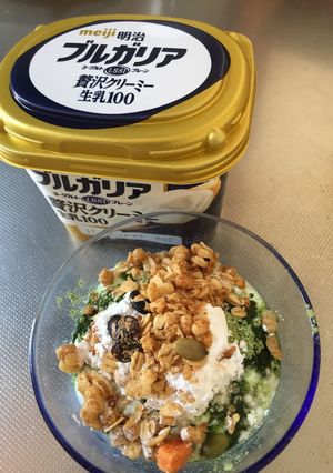 大好きな食べ方で!-レシピのメイン写真