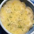 ポテトグラタン