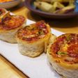 コストコのハイローラーをもっと美味しく!